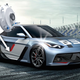 Image: Hyundai/Rimac—Art by Jason Torchinsky